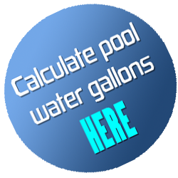 Claculate how much Kleen Pool your pool needs